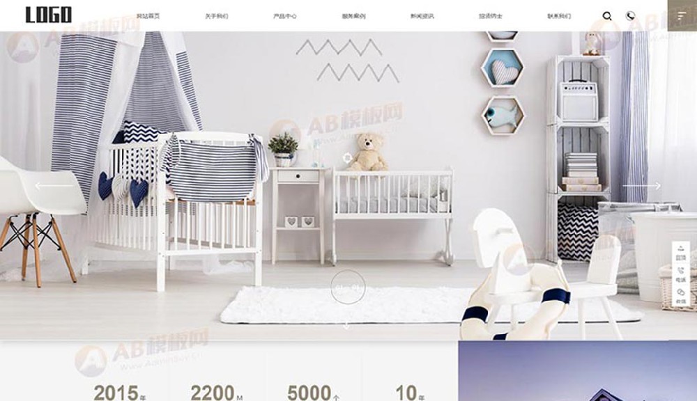 岳麓区小程序开发公司推荐