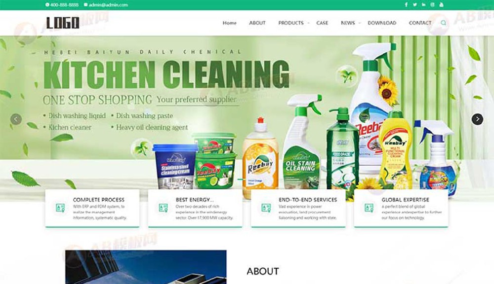 岳麓区小程序商城定制开发