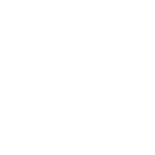 岳麓区小程序商城开发费用